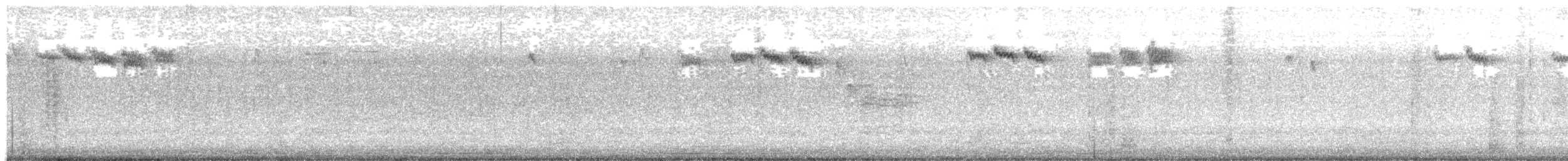 králíček zlatohlavý - ML647802497