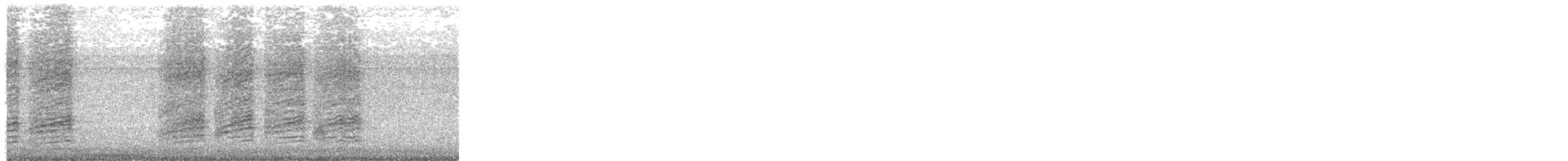 sýkora rezavoboká - ML647802514