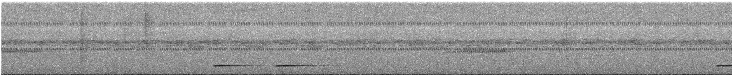 výreček horský - ML647802866