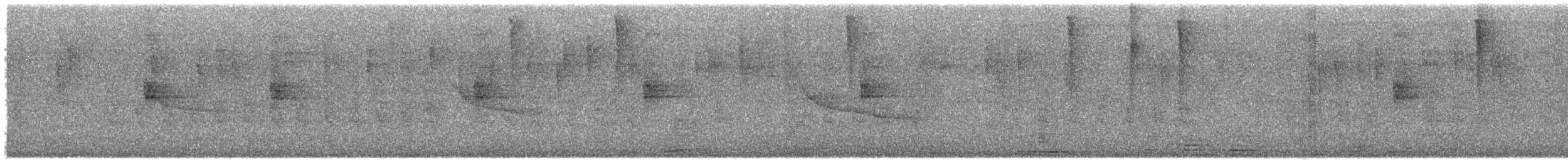 Northern Waterthrush - ML647803170