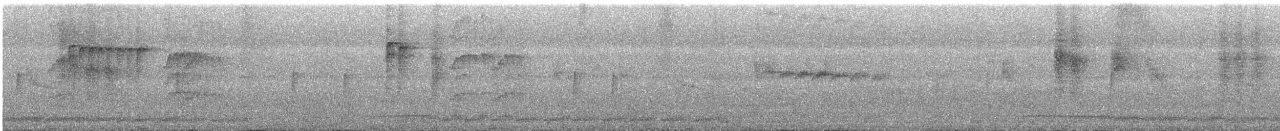 Bergkohlmeise - ML647803350