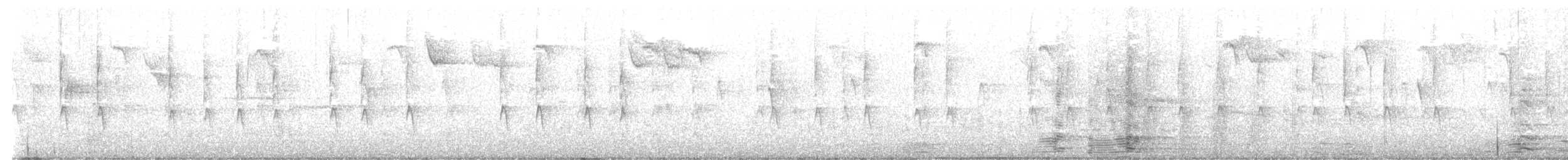 Winter Wren - ML647803894