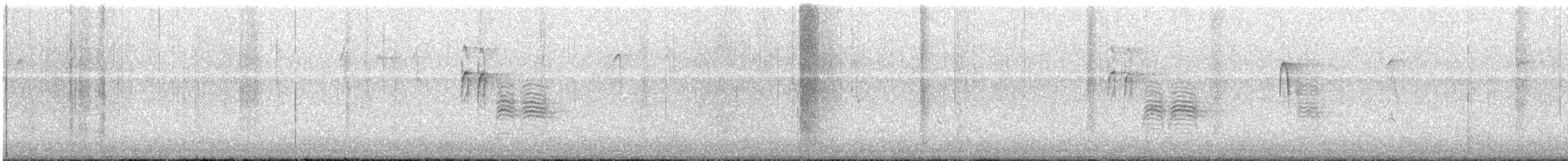 Гаїчка світлокрила - ML647803944