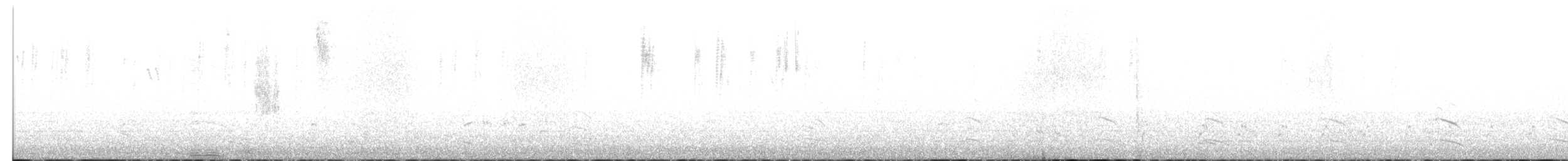 Great Blue Heron - ML647804073