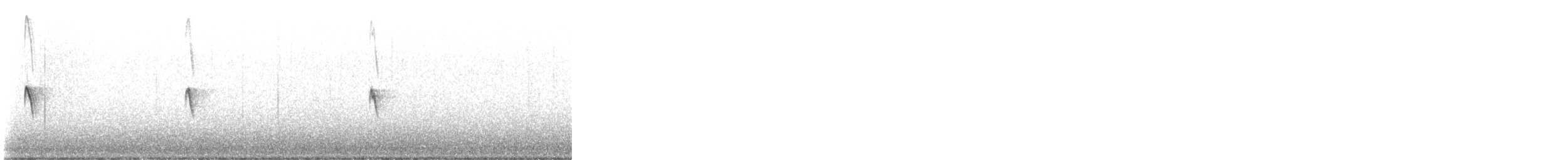 Mosquero Negro - ML647804160