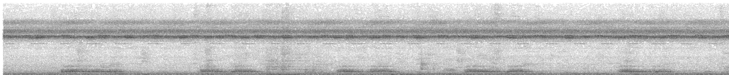 Avetigre Mexicana - ML647804191