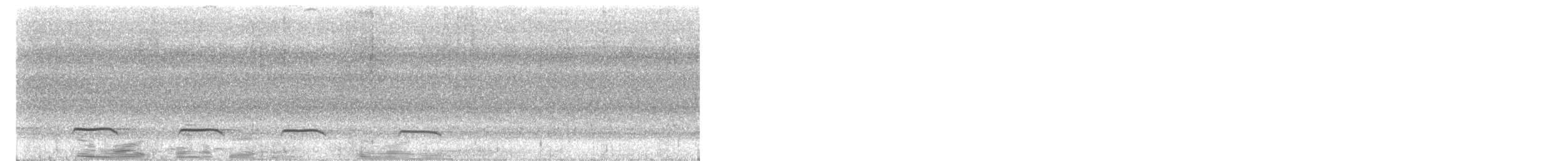 Sahul Brush Cuckoo - ML647804440