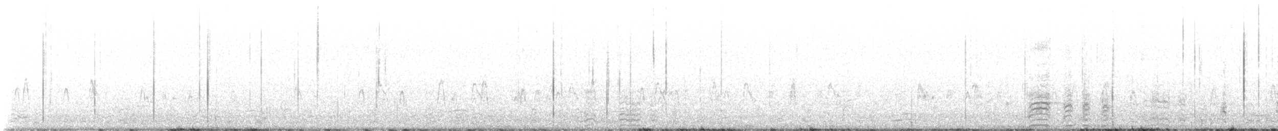 Blue-winged Teal - ML647804466