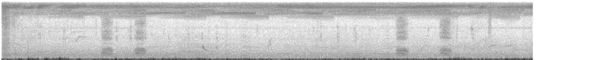 Lanceolated Warbler - ML647804885