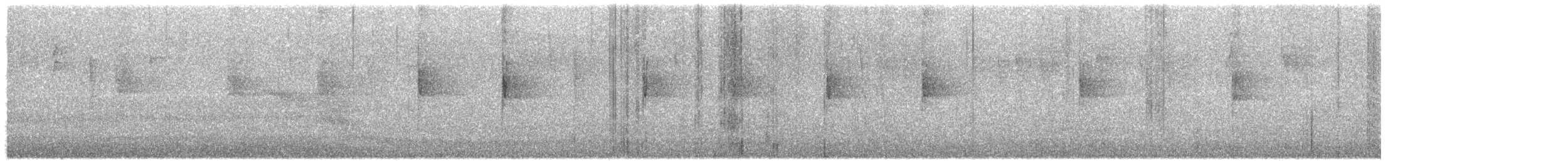 Northern Waterthrush - ML647805150