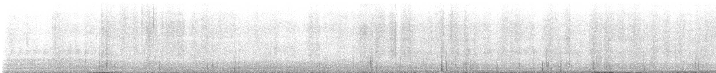 American Robin - ML647805511