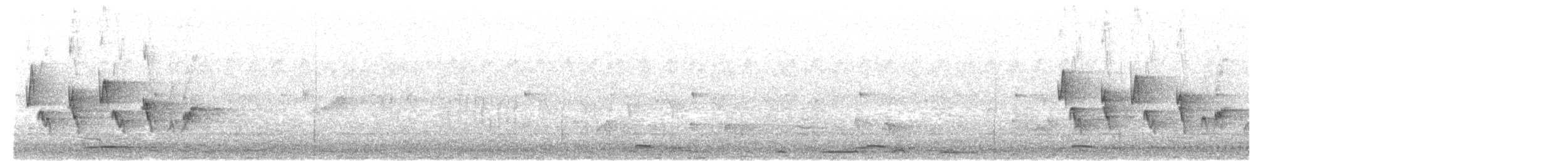 レモンオリーブヒタキ（flavigaster グループ） - ML647805614