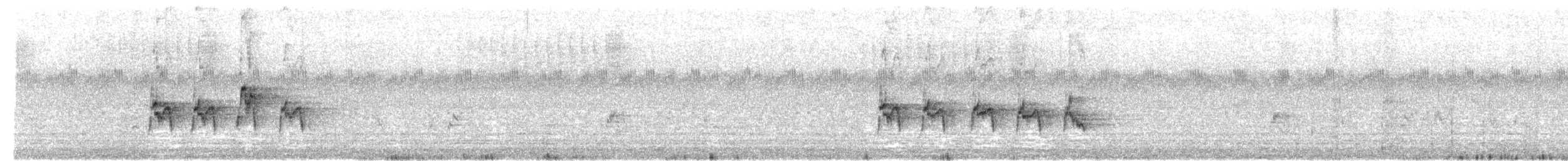 レモンオリーブヒタキ（flavigaster グループ） - ML647805660