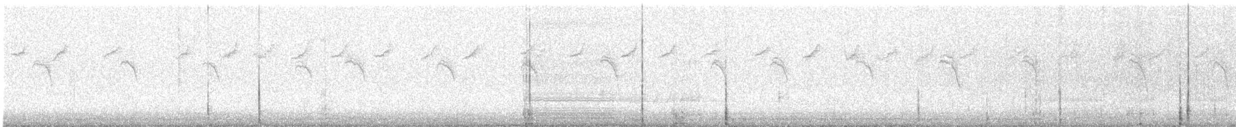 Lemon-bellied Flyrobin - ML647805769