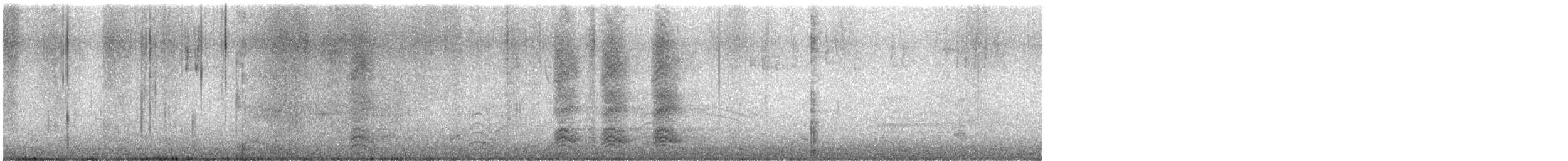 アメリカガラス - ML647807052