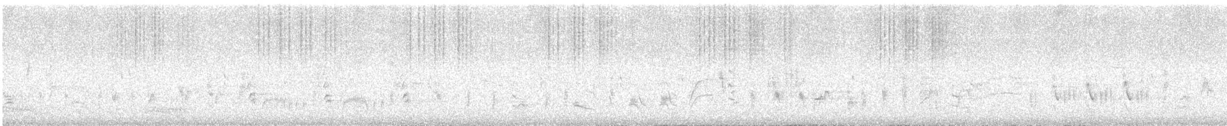 Carricero Picogordo - ML647807226