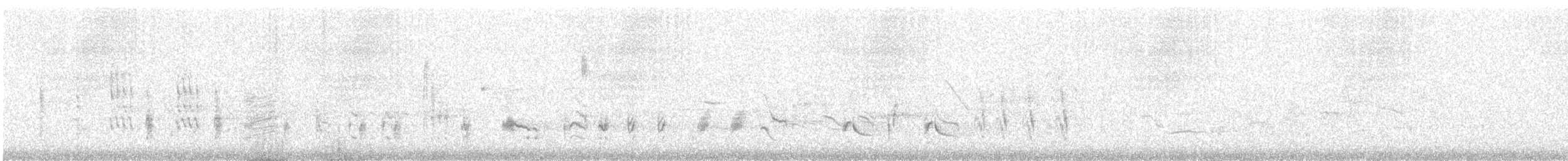 Carricero Picogordo - ML647807230