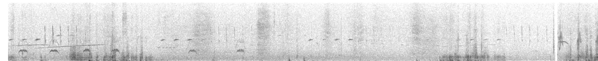 Alondra Nuquirrufa - ML647807284