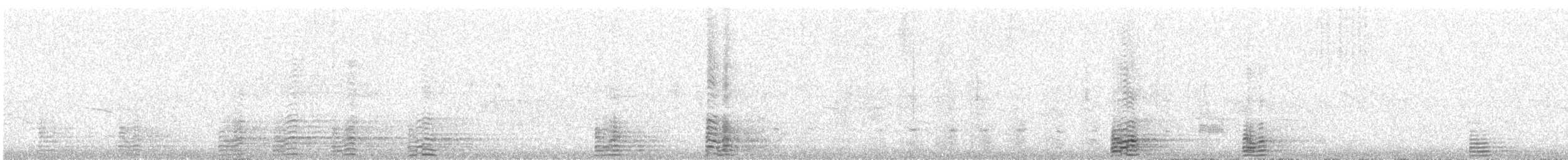 Tarro Canelo - ML647807371