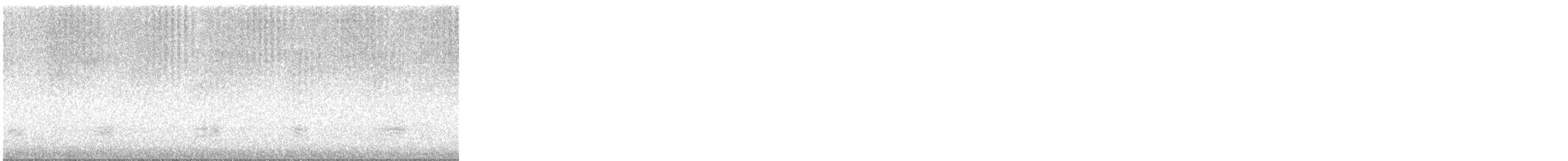 Ánade Azulón - ML647807382