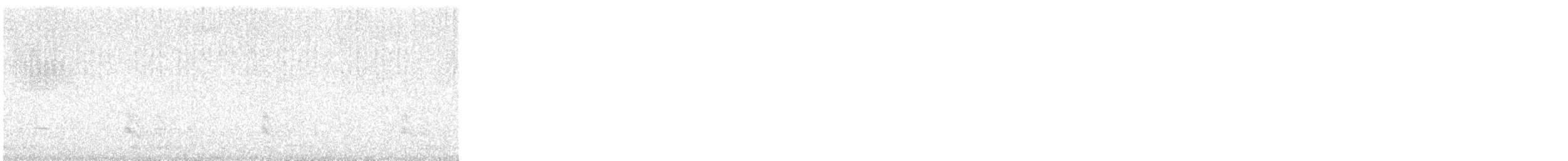 Blässhuhn - ML647807416