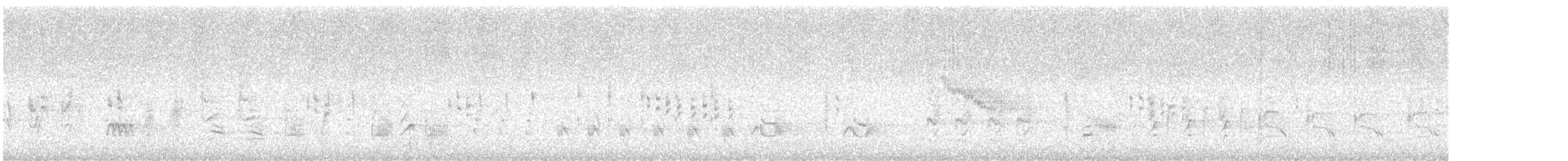 Verderón Chino - ML647807475