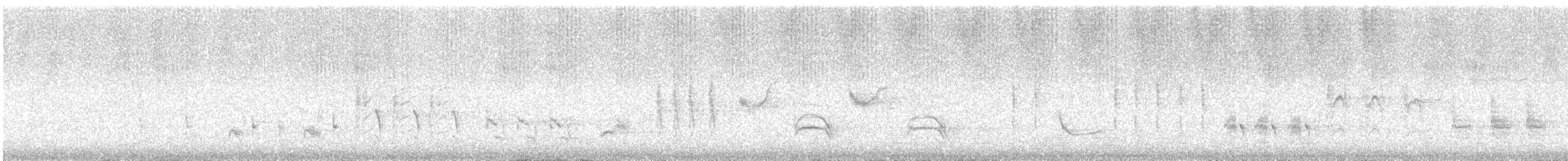 Carricero Oriental - ML647807492