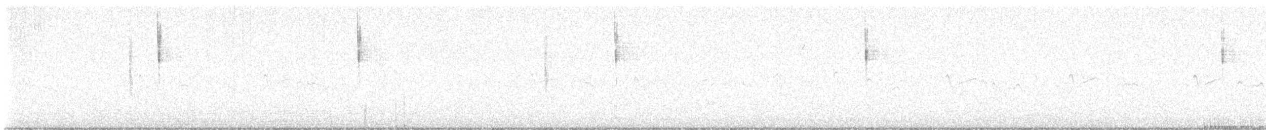 Reinita Coroninaranja - ML647807870