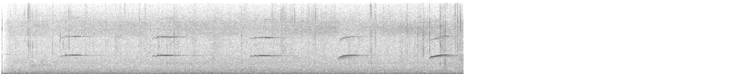 Алістер королівський - ML647808157