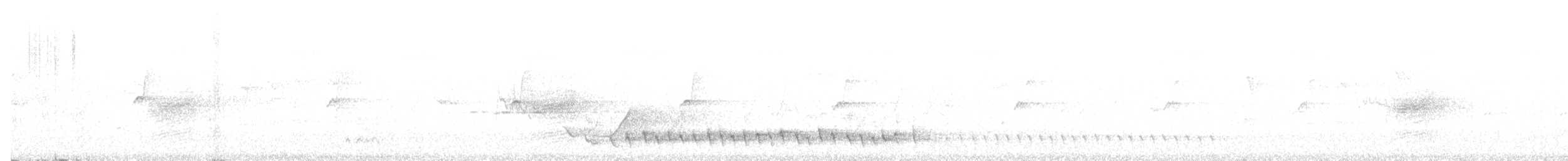 Mielero Cuelligualdo - ML647808892