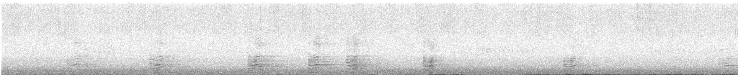 Tarro Canelo - ML647809107