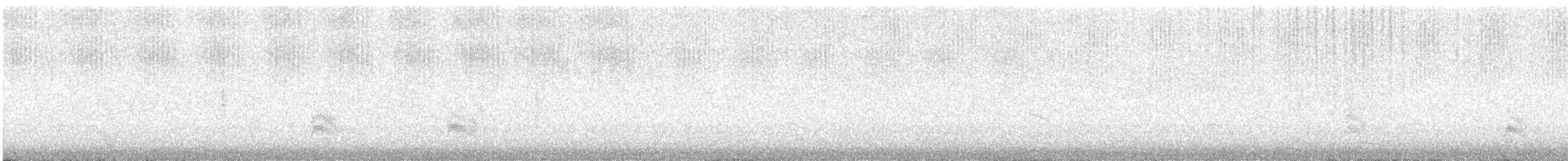 Alcaudón Pardo - ML647809130