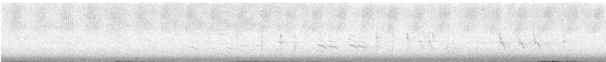 Alcaudón Pardo - ML647809131