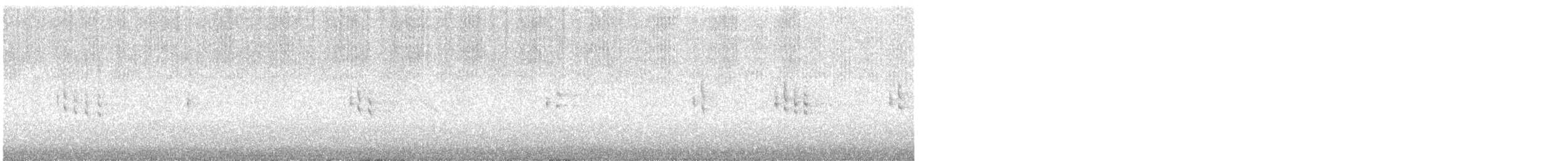 Verderón Chino - ML647809142