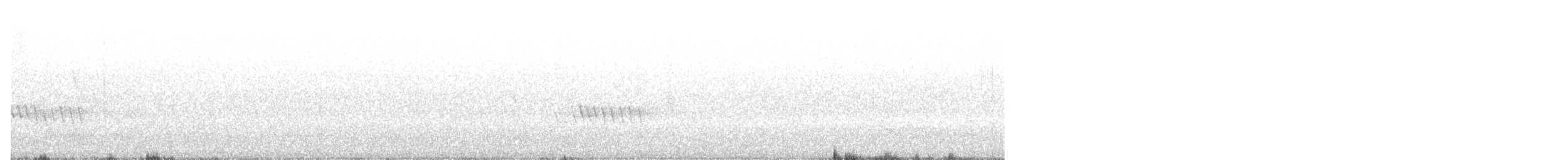 Verderón Común - ML647809190