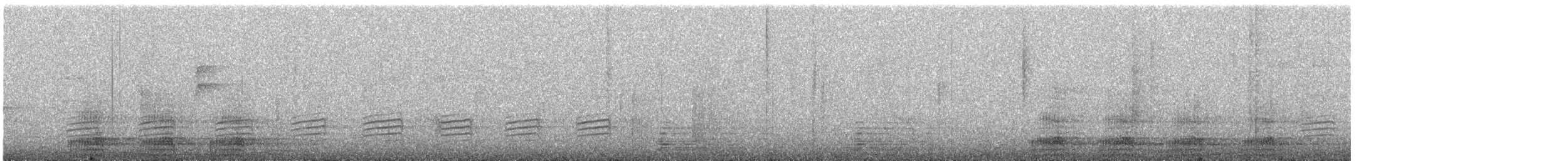 עורב שחור - ML647809264