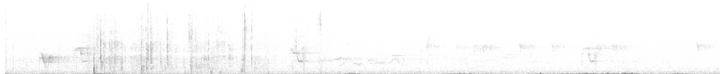 Gray Shrikethrush - ML647810162