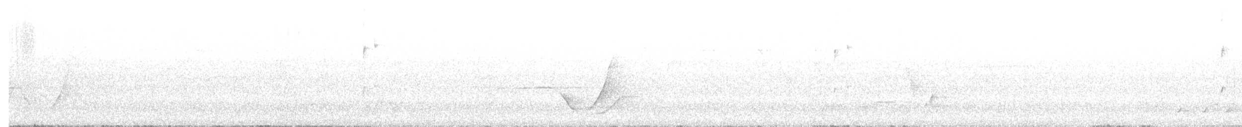 Gray Shrikethrush - ML647810163