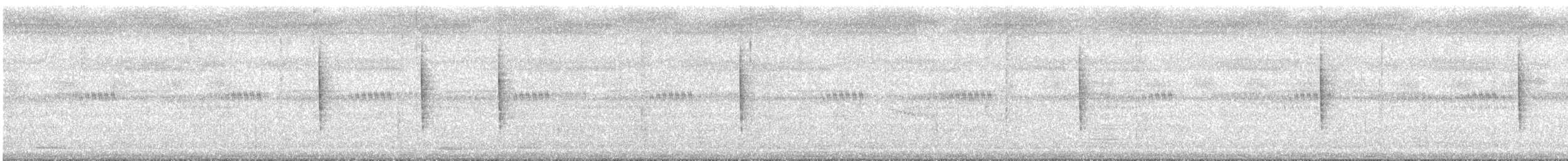 Dusky Warbler - ML647810264