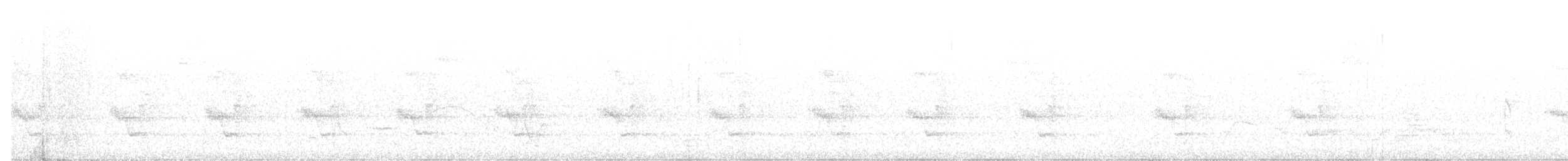 Green Rosella - ML647810445