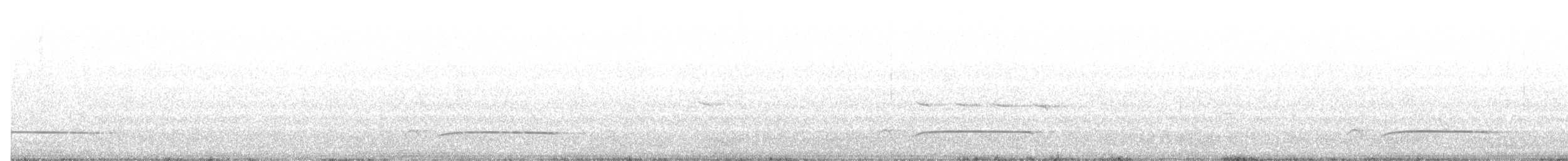 Fan-tailed Cuckoo - ML647810506