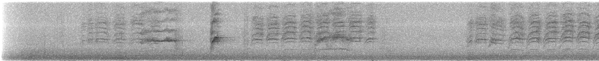 Гаїчка японська - ML647810556