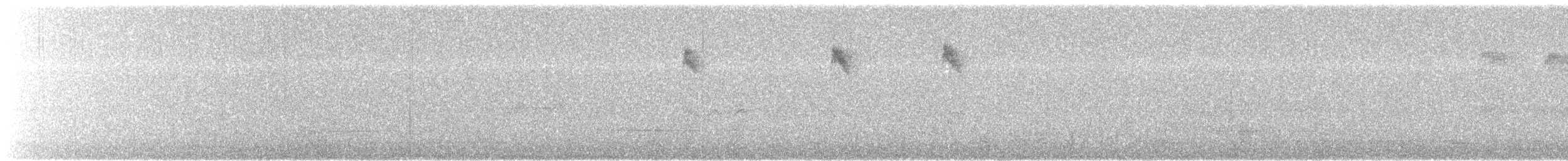 Щеврик оливковий - ML647810687