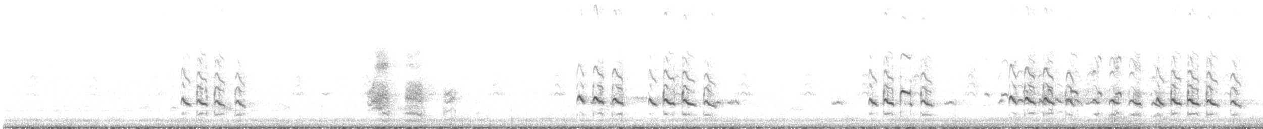 Greater Yellowlegs - ML647811010