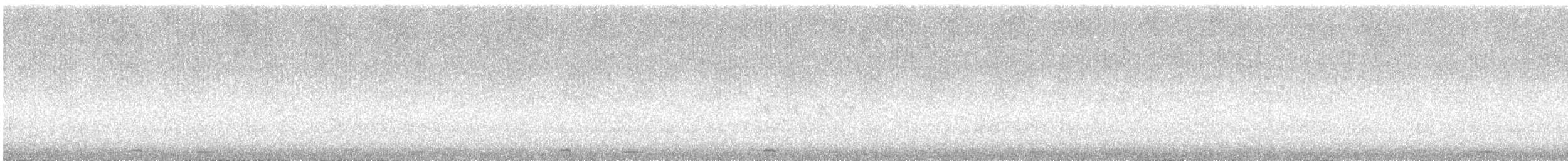 Common Cuckoo - ML647811179