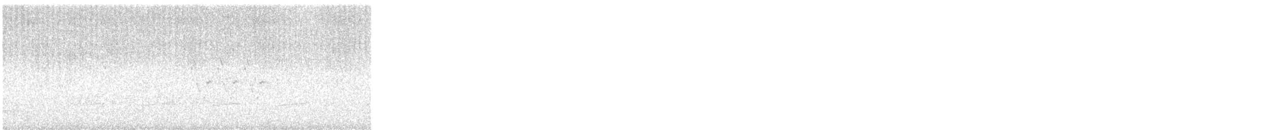 Green Sandpiper - ML647811186