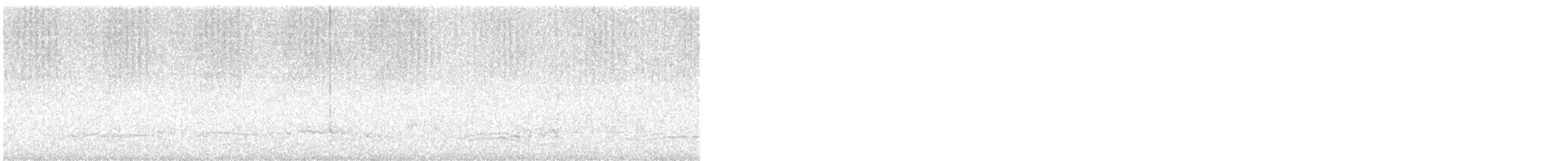 Red-necked Grebe - ML647811190