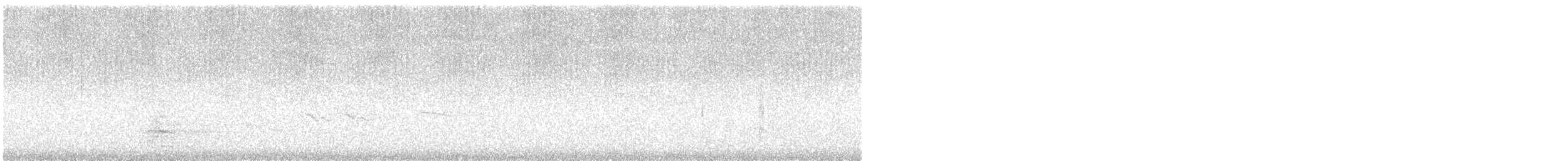 Gray Heron - ML647811195