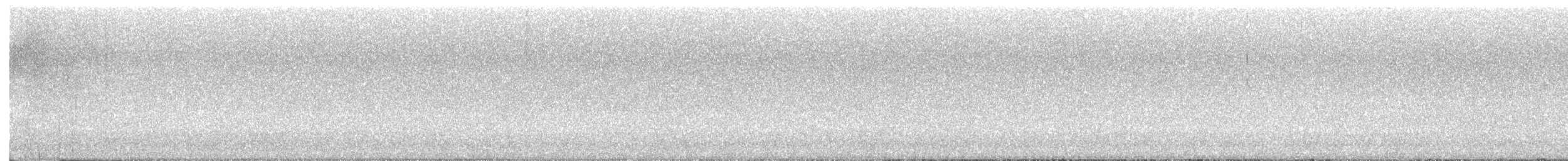 Blackburnian Warbler - ML647811222