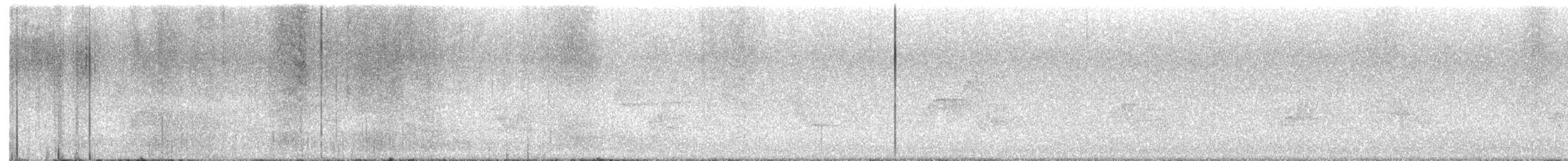 Coulicou à bec jaune - ML647811248